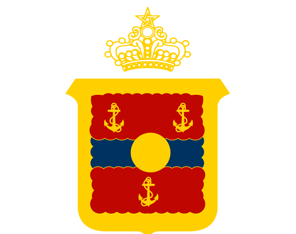 Arrondissement de Sidi Belyout